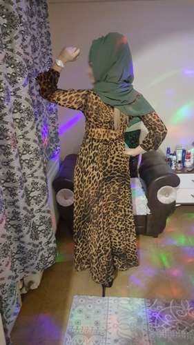 Samsun Vip Sınır ve kısıtsız Escort ülker