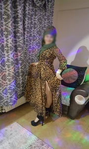 Samsun Vip Sınır ve kısıtsız Escort ülker