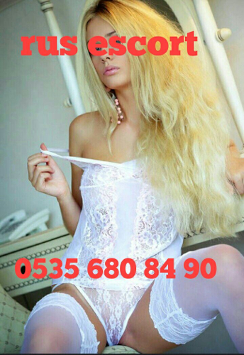 Samsun Yeni Escort Ayşen