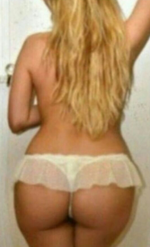 Samsun Yeni Escort Göksu