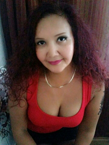 Samsun Yeni Escort Nehir