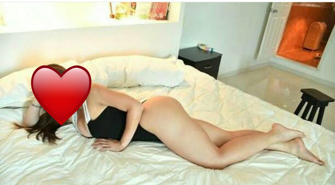 Samsun'un Elit Beylerine Tatlı Bir Selam