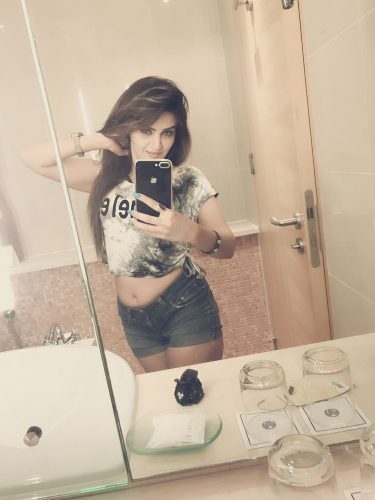 Sarı saçlı Günal