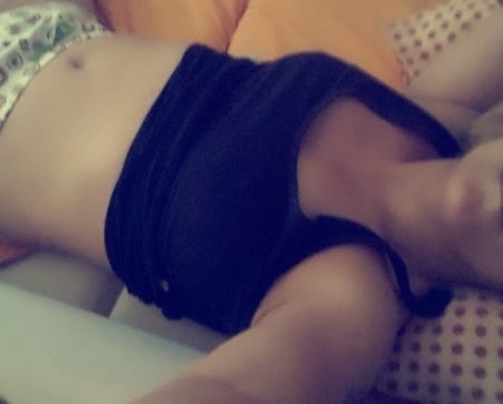 Sarı saçlı Sexy Feyman