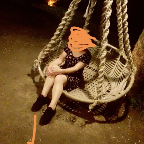 Sarışın seksapel Escort Bihter