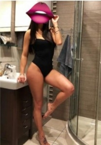 Seçkin beyaz tenli escort çağlayan
