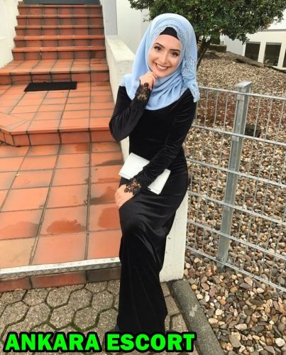 Seçkin doyumsuz kadın Arzu