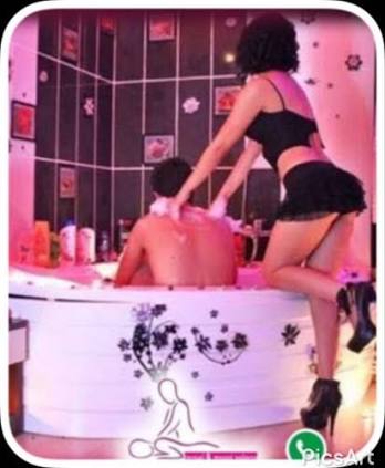 Seçkin fatezi yapan escort Muazzez