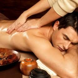 Seçkin fatezi yapan escort Muazzez