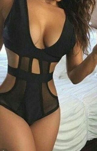 Seçkin öpüşmeyi seven kız Afitap