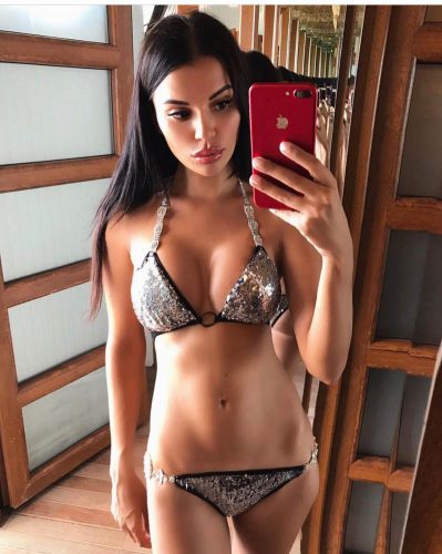 Seks kraliçası masaj yapan hatun Fulden