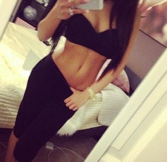 Seks kraliçası orijinal resimli escort Asrin