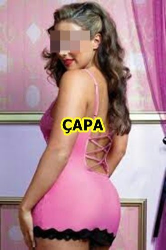 Seks kraliçası sakso çeken eskort Nağme