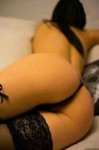 Seks kraliçası sarışın bayan Günnur