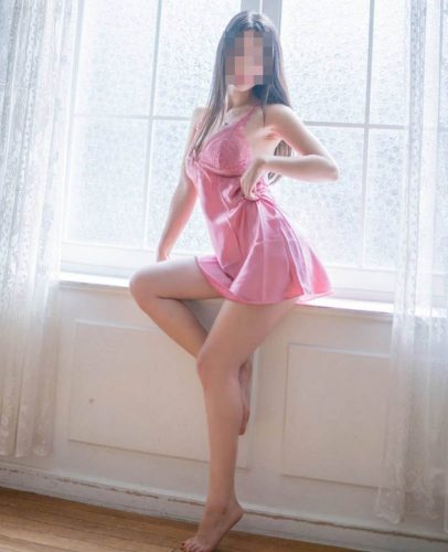 Seksi doyumsuz hanım Fikriye