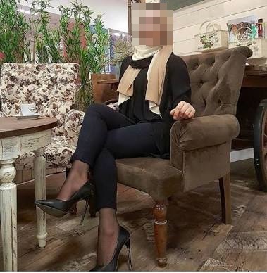 Seksi esmer eskort Fatmanur