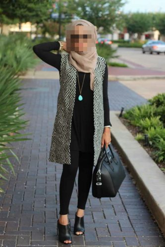 Seksi esmer eskort Fatmanur