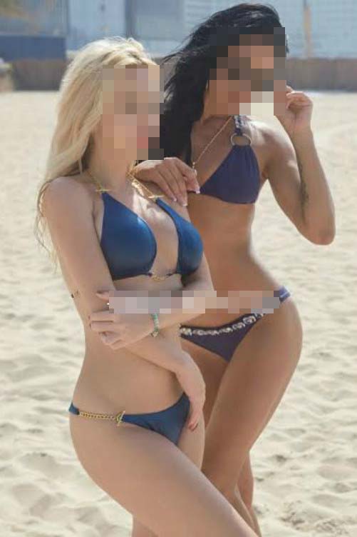 Seksi kumral bayan Ayşin