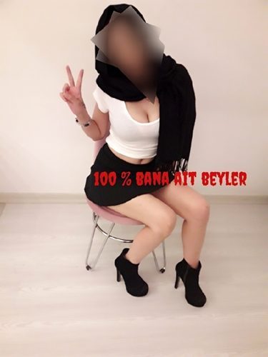 Seksi orijinal resimli kız Edis