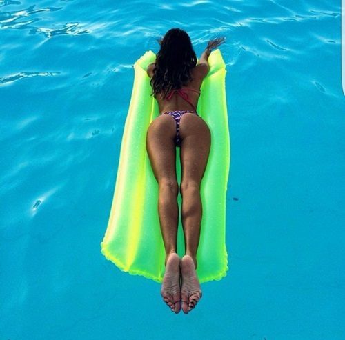 Seksi sakso çeken escort Mehveş