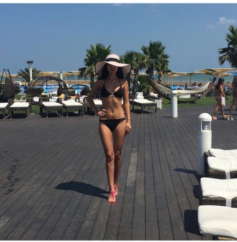 Seksi saksocu eskort Diler