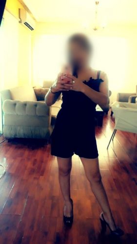 Seksi saksocu hatun Rahime