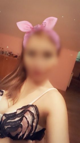 Seksi saksocu hatun Rahime