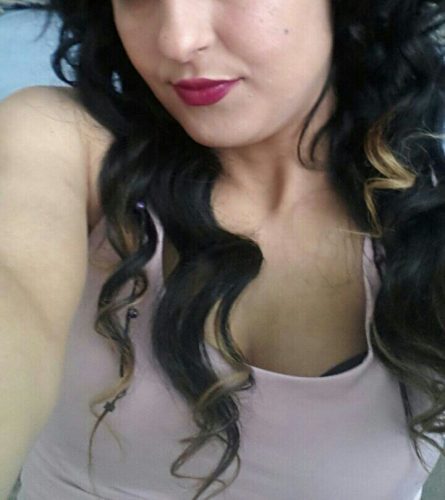 Şık gerçek fotoğraflı Balim