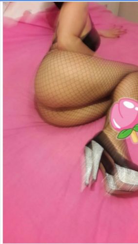 Şık orijinal resimli hatun Rebia