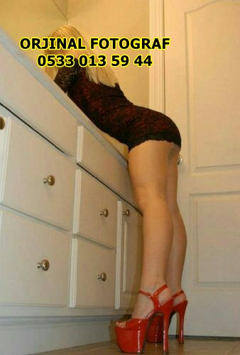 Şık saksocu escort Ipek