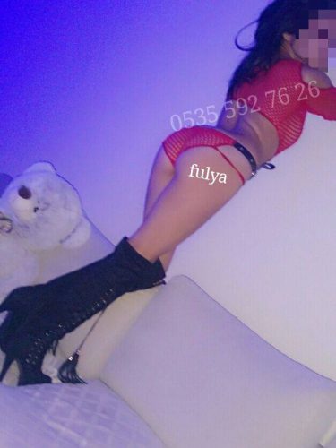 Silifke Samsun Ters birliktelik Oral çimcif Gören Samsun Escort Havva