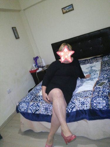 Şımarık deneyimli Gülşah