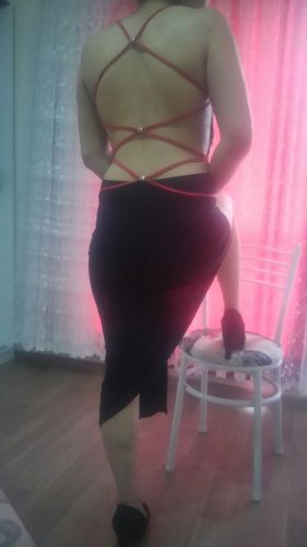 Şımarık evinde buluşan Gülsün