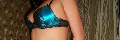 Şımarık kaprissiz Berrak