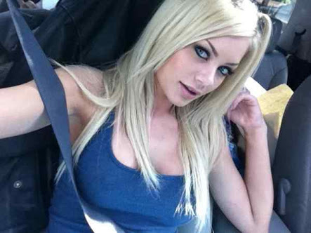 Sinemada Görkemli ve Büyüleyici Bir Kız: Safir Güzelliği