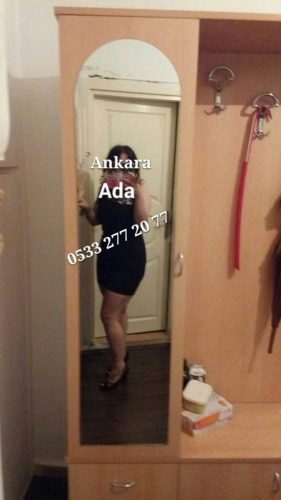 Sinemanın Cazibesi: Benzersiz Escort Hizmetleri ve Ötesi