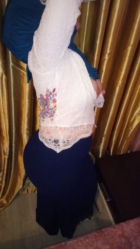 Sinema'nın Göz Kamaştıran Cazibesi: Kahverengi Saçlı Escort Aleyna