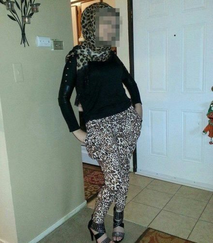 Süper esmer Günnur