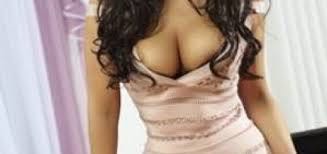 Süper evinde buluşan kız Gülseli