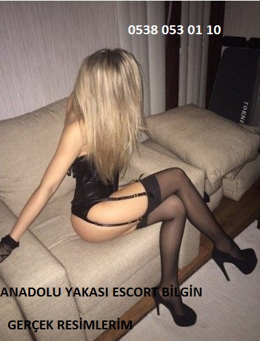 Süper kendi yeri olan hanım Perihan