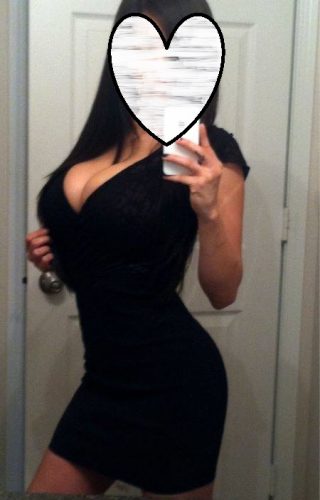 Süper kendi yeri olan Imren