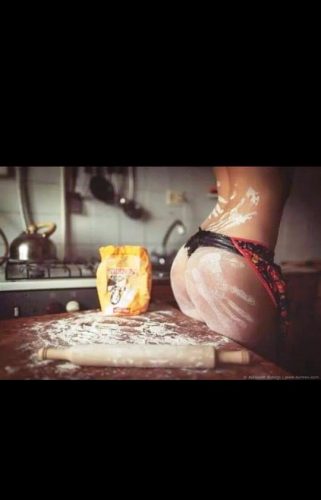 Süper kendi yeri olan Imren