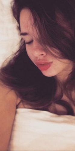 Süper olgun hanım Mimoza