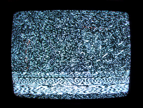 Televizyon izlemek zayıflatır mı?