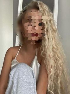 Topkapı Escortları: Mükemmel Partneriniz Olma Teklifi