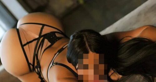 Toroslar Samsun Yeni Escort Adile