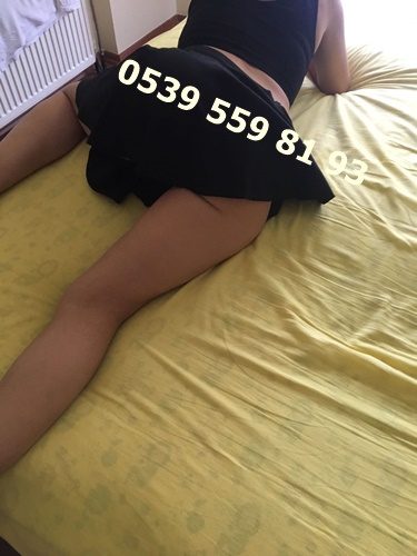 Tüm Beylere Merhaba: Şirinevler Escortlarından Eşsiz Bir Hizmet Bekliyor Sizleri