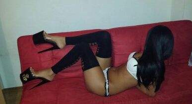 Unutulmaz dansöz kız Gülnur