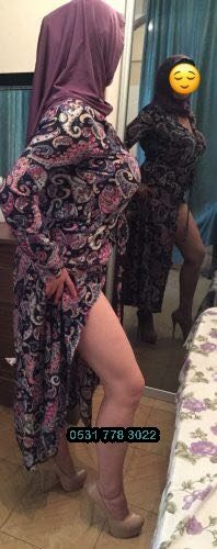 Unutulmaz doyumsuz hatun Neriman