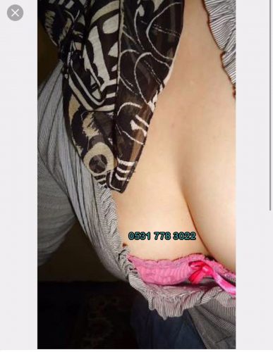 Unutulmaz doyumsuz hatun Neriman